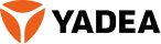 Yadea Logo